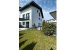Reihenhaus Ergolding - 6 Zimmer, 148 m&sup2;, 695.000&euro; | Angebot:26125543