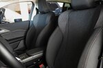 BMW X2 d U10 AHK,360° Kamera,HUD,Abstandstempomat 6.600 km 34.990 &euro; Landshut 84030