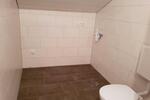 Dachgeschoßwohnung Vilsbiburg - 3 Zimmer, 81 m&sup2;, 700&euro; | Angebot:27623687