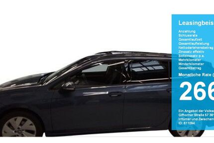 VW Golf 15.290 km 31.390 &euro; Vilsbiburg 84137