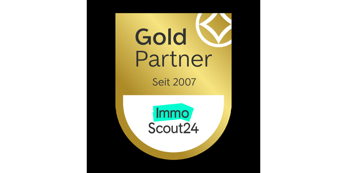 Bauernhaus, Landhaus Pfeffenhausen Ebenhausen - 1 Zimmer, 400 m&sup2;, 700.000&euro; | Angebot:25740307