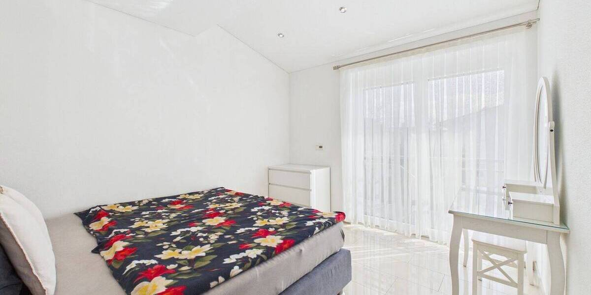 Doppelhaushälfte Landshut Wolfgang - 4 Zimmer, 120 m&sup2;, 645.000&euro; | Angebot:26017424