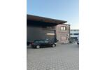 Gewerbeobjekt Fraunberg - 3.150&euro; | Angebot:25992148