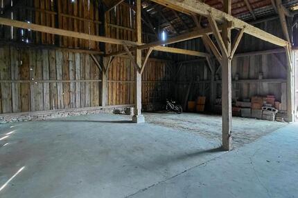 Gewerbeobjekt Moosthenning - 770&euro; | Angebot:22044002