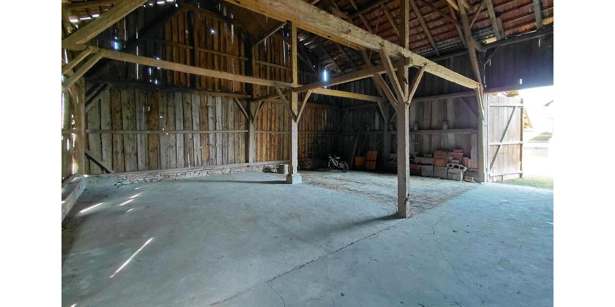 Gewerbeobjekt Moosthenning - 770&euro; | Angebot:22044002