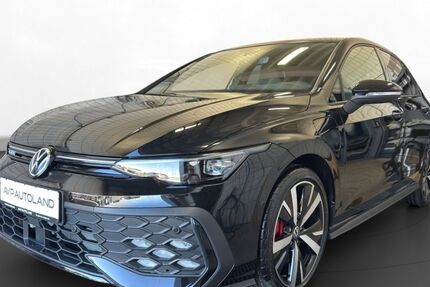 VW Golf 9.690 km 39.880 &euro; Dingolfing 84130