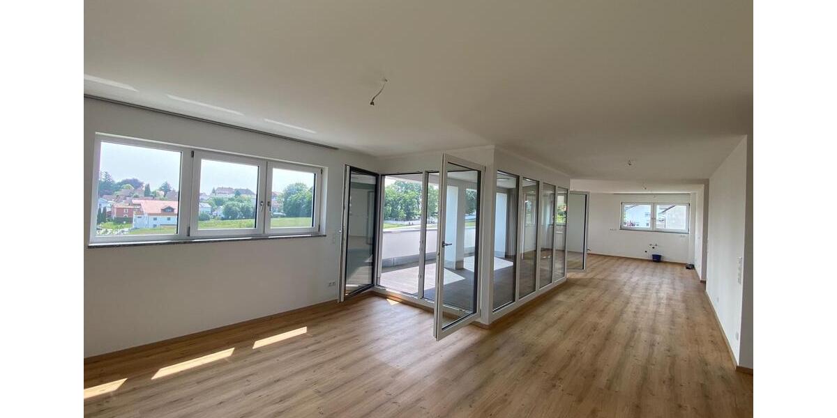 Einfamilienhaus Adlkofen - 4.5 Zimmer, 165 m&sup2;, 1.890&euro; | Angebot:26635818