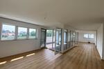 Einfamilienhaus Adlkofen - 4.5 Zimmer, 165 m&sup2;, 1.890&euro; | Angebot:26635818