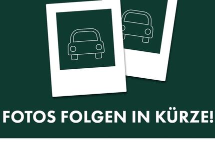 Skoda Kodiaq 91.150 km 29.290 &euro; Landshut 84034