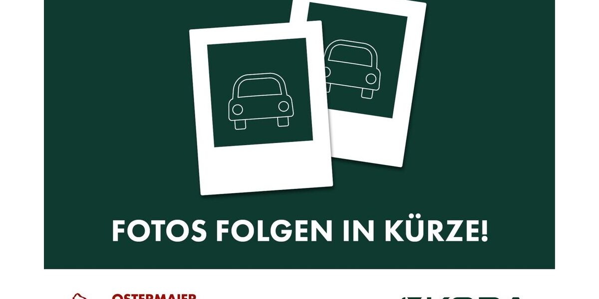 Skoda Kodiaq 91.150 km 29.290 &euro; Landshut 84034