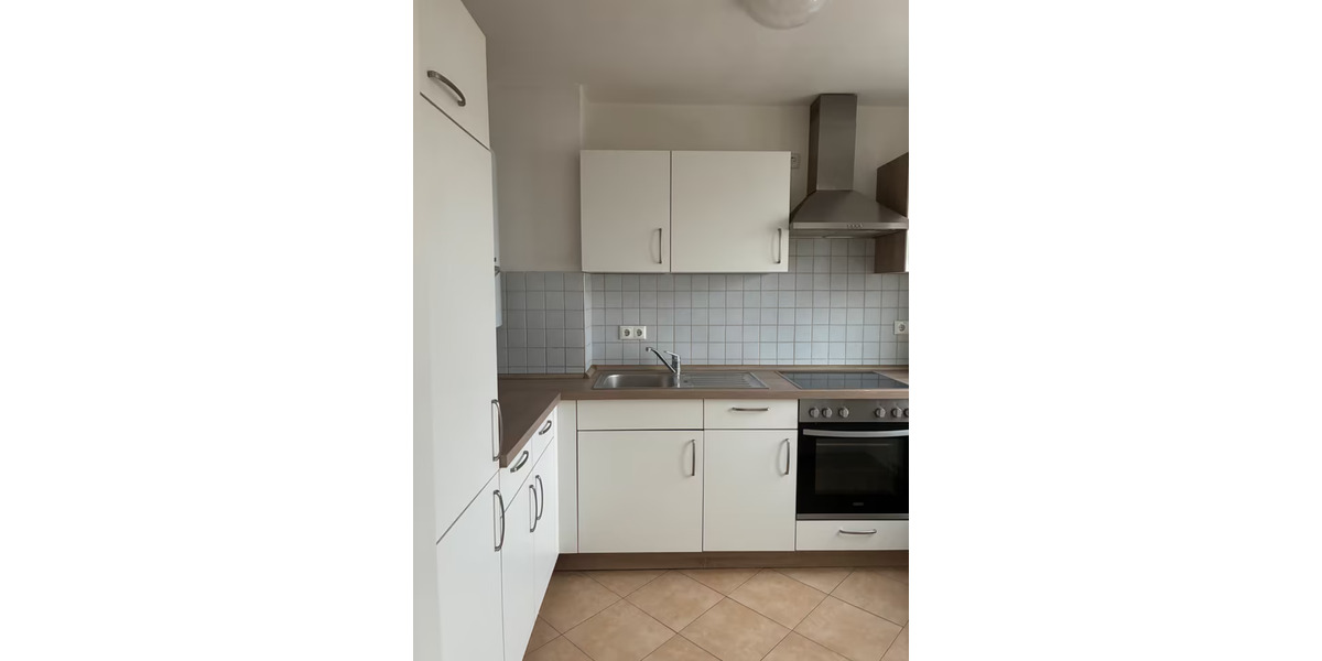 Etagenwohnung Landshut Landshut-West - 1 Zimmer, 33 m&sup2;, 650&euro; | Angebot:24976542