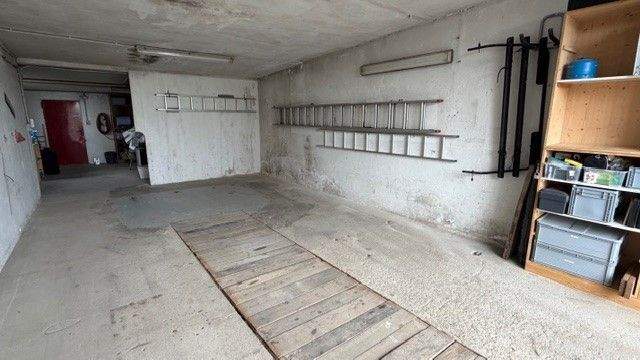 Mehrfamilienhaus, Wohnhaus Schalkham-Untertinsbach Untertinsbach - 4 Zimmer, 152 m&sup2;, 499.000&euro; | Angebot:25667284