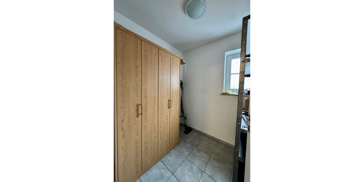 Einfamilienhaus Wartenberg Pesenlern - 1 Zimmer, 172 m&sup2;, 959.000&euro; | Angebot:25845858