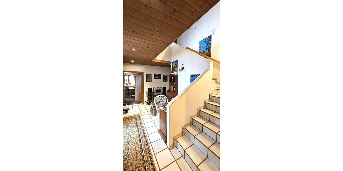 Einfamilienhaus Landshut Achdorf - 4 Zimmer, 180 m&sup2;, 820.000&euro; | Angebot:26627227