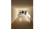 Doppelhaushälfte Eching - 3 Zimmer, 115 m&sup2;, 1.550&euro; | Angebot:26041052