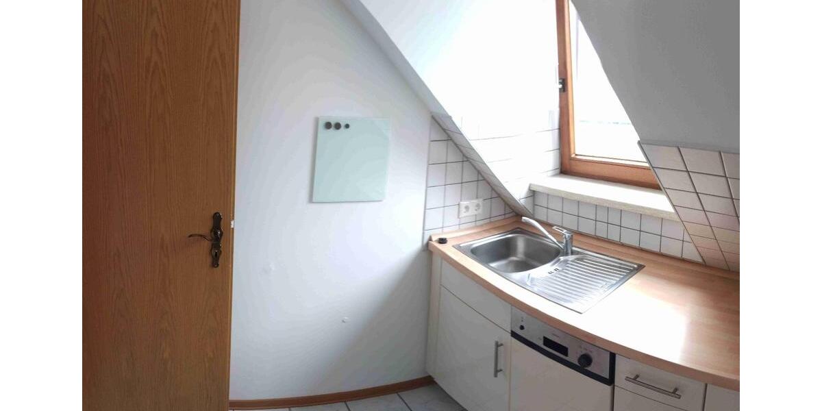 Etagenwohnung Ergoldsbach Langenhettenbach - 2 Zimmer, 52 m&sup2;, 530&euro; | Angebot:26552570
