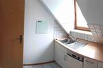 Etagenwohnung Ergoldsbach Langenhettenbach - 2 Zimmer, 52 m&sup2;, 530&euro; | Angebot:26552570