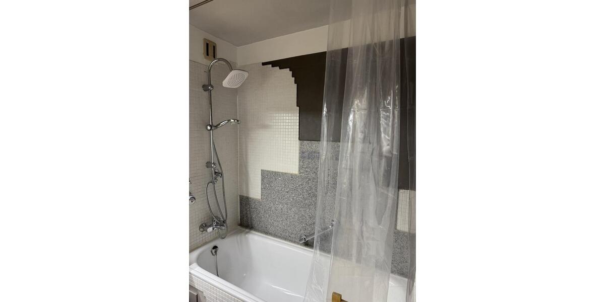 Etagenwohnung Landshut Landshut-West - 2 Zimmer, 49 m&sup2;, 229.000&euro; | Angebot:25456902