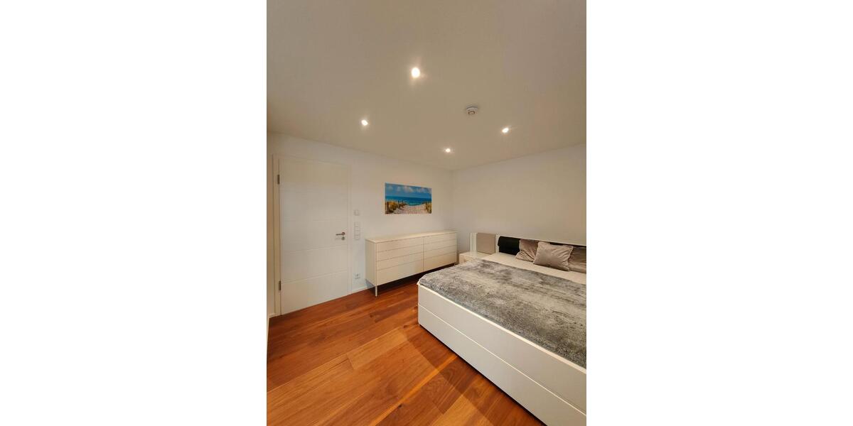 Etagenwohnung Altdorf - 3 Zimmer, 115 m&sup2;, 695.000&euro; | Angebot:26024335