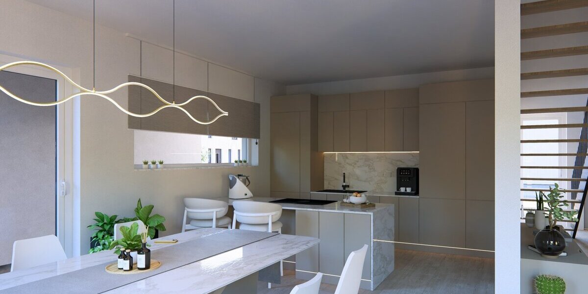 Individuell gestaltbares Einfamilienhaus mit vielseitigem Raumangebot - Einfamilienhaus Rottenburg an der Laaber | Angebot:27594631