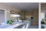 Individuell gestaltbares Einfamilienhaus mit vielseitigem Raumangebot - Einfamilienhaus Rottenburg an der Laaber | Angebot:27594631