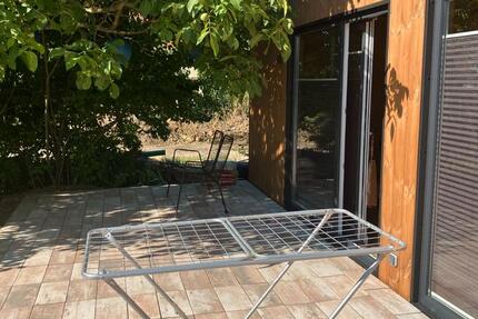 Haus Adlkofen - 2 Zimmer, 35 m&sup2;, 450&euro; | Angebot:26041046