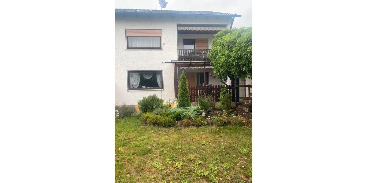 Doppelhaushälfte Moosburg an der Isar - 6 Zimmer, 191 m&sup2;, 585.000&euro; | Angebot:26960816