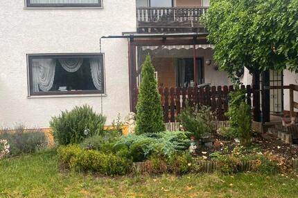 Haus Moosburg an der Isar - 6 Zimmer, 191 m&sup2;, 585.000&euro; | Angebot:26960816