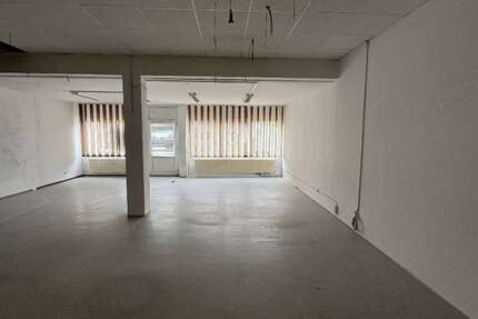 Gewerbeobjekt Dingolfing Höll-Ost - 1.177&euro; | Angebot:25636180