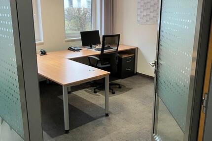 Gewerbeobjekt Landshut Landshut-West - 850&euro; | Angebot:24854032