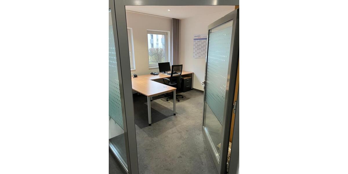 Gewerbeobjekt Landshut Landshut-West - 850&euro; | Angebot:24854032