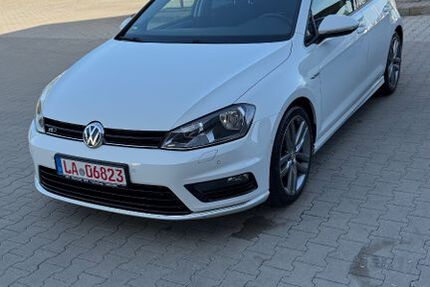 VW Golf 98.812 km 10.800 &euro; Vilsbiburg 84137