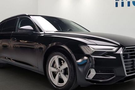 Audi A6 125.211 km 27.390 &euro; Landshut 84030