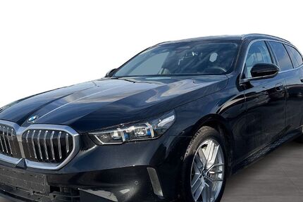 BMW 540 26.400 km 63.370 &euro; Dingolfing 84130