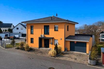 Haus Rottenburg an der Laaber - 4 Zimmer, 148 m&sup2;, 690.000&euro; | Angebot:27263526