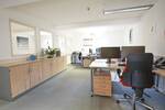 Gewerbeobjekt Tiefenbach - 4.200&euro; | Angebot:25728110