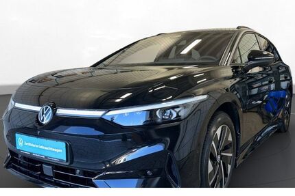 VW ID.7 14.324 km 46.870 &euro; Dingolfing 84130