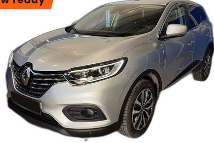 Renault Kadjar 84.237 km 15.593 &euro; Ergolding 84030