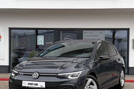 VW Golf 84.300 km 25.999 &euro; Landshut 84030