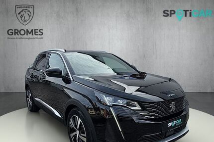 Peugeot 3008 30.100 km 25.500 &euro; Wartenberg 85456