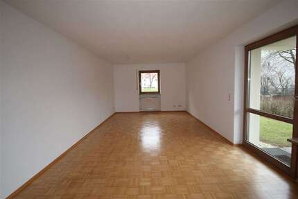 Wohnung Landshut - 2 Zimmer, 67 m&sup2;, 290.000&euro; | Angebot:25245491