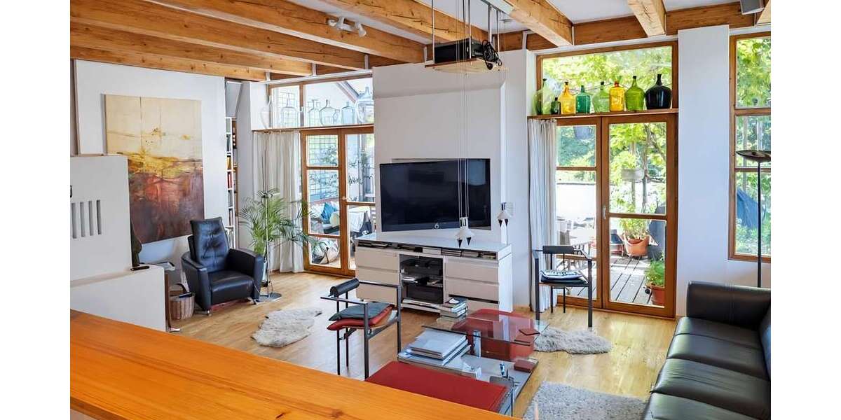 Einfamilienhaus Landshut Auloh - 7 Zimmer, 255 m&sup2;, 1.050.000&euro; | Angebot:27208337