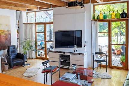 Haus Landshut Auloh - 7 Zimmer, 255 m&sup2;, 1.050.000&euro; | Angebot:27208337