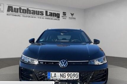 VW Passat 3.500 km 57.980 &euro; Rottenburg 84056