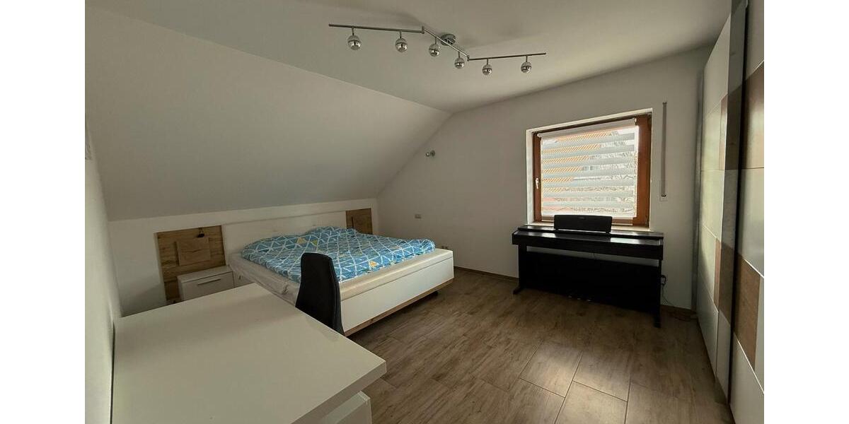 Einfamilienhaus Dingolfing - 7 Zimmer, 149 m&sup2;, 743.000&euro; | Angebot:25398919