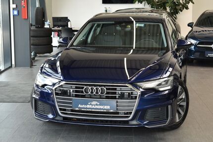 Audi A6 157.035 km 24.950 &euro; Altdorf/Landshut 84032