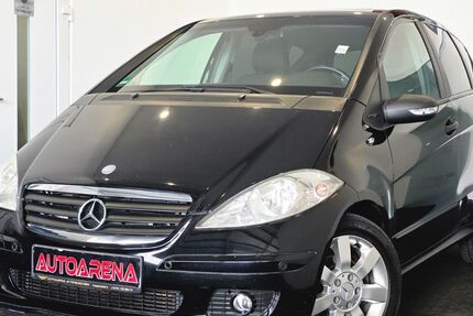 Mercedes-Benz A 180 239.000 km 1.490 &euro; Attenkirchen 85395
