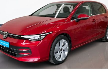 VW Golf 1.850 km 31.350 &euro; Vilsbiburg 84137