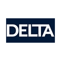 Fachplaner / Projektleiter Versorgungstechnik (m/w/d) in Geisenhausen oder Landshut DELTA Gruppe Geisenhausen 84144