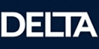 Fachplaner / Projektleiter Versorgungstechnik (m/w/d) in Geisenhausen oder Landshut